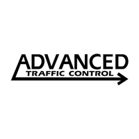 Advancedtraffic Advancedtraffic