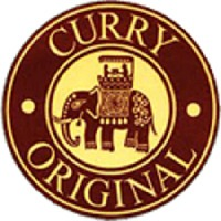 curryhutrestro12