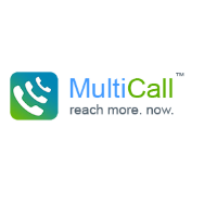 MultiCallApp
