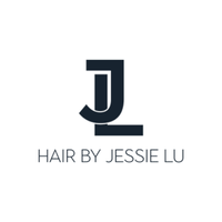HairBy-JessieLU