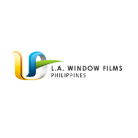 LAWindowFilm