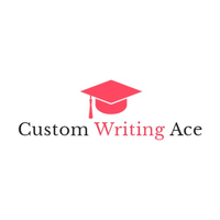 Custom Writing Ace