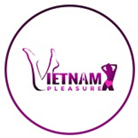 vietnampleasure