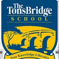 The Tonsbridge School