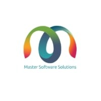 master software