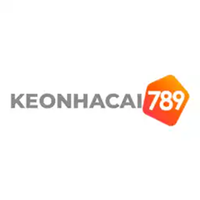 keonhacai789net