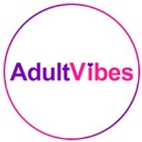 adultvibes25