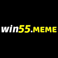 Win55 Meme