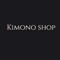 kimonoshop