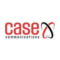 casecomms
