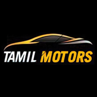 tamilmotors tamilmotors