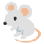 :mouse2: 🐁