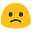 :slightly_frowning_face: ๐