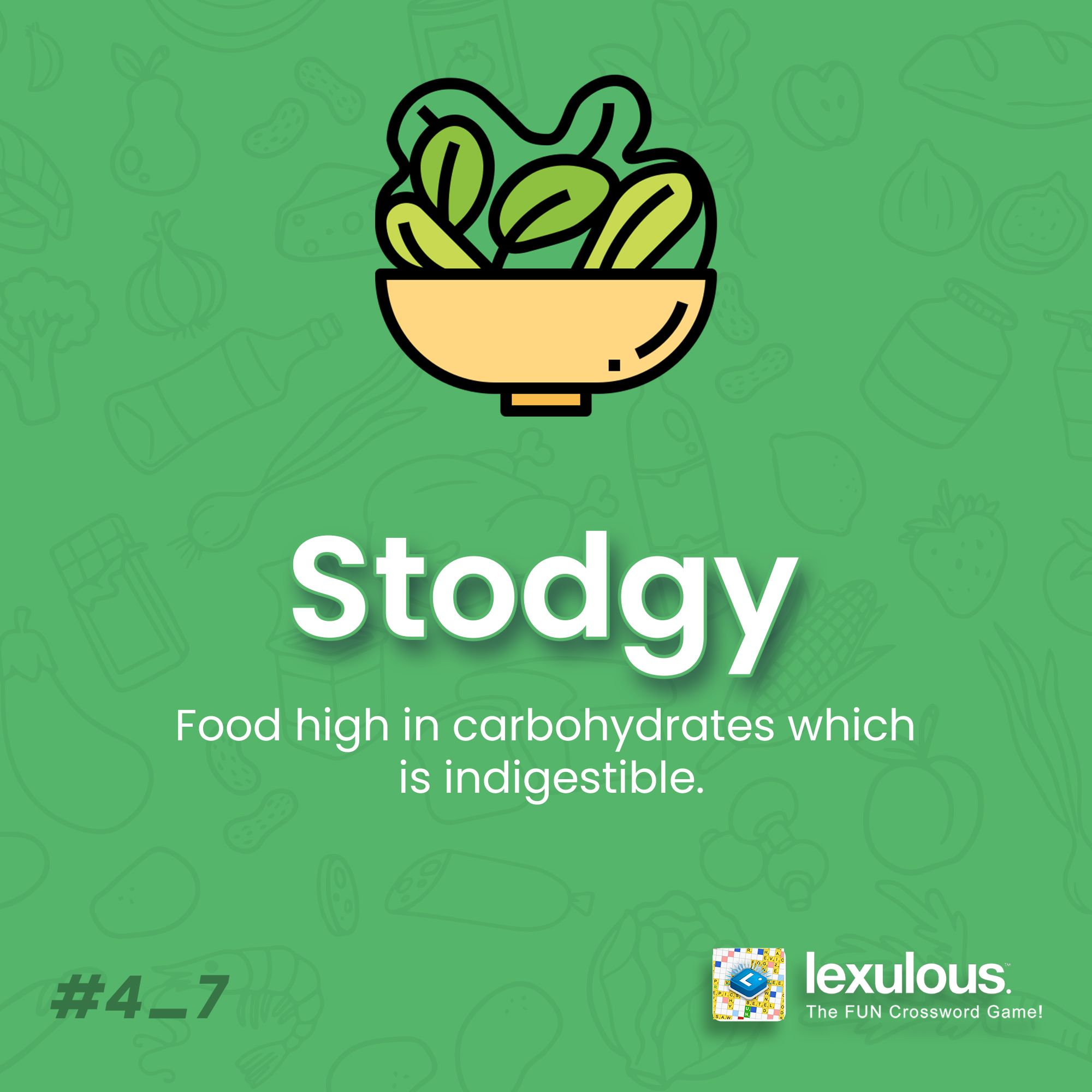 unique-words-food-genre-lexulous-word-game-community