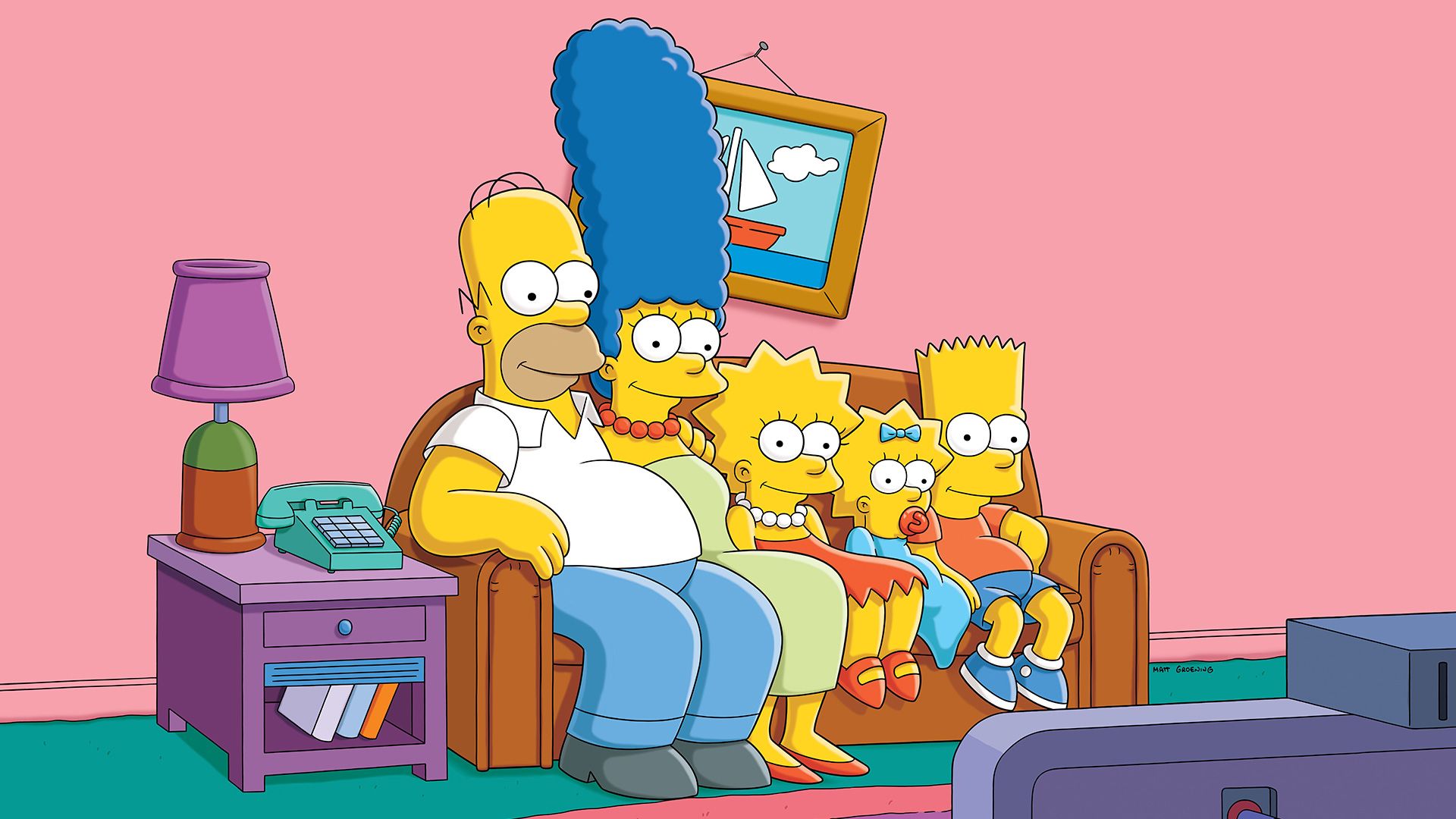 68-686736_simpsons-couch.jpg