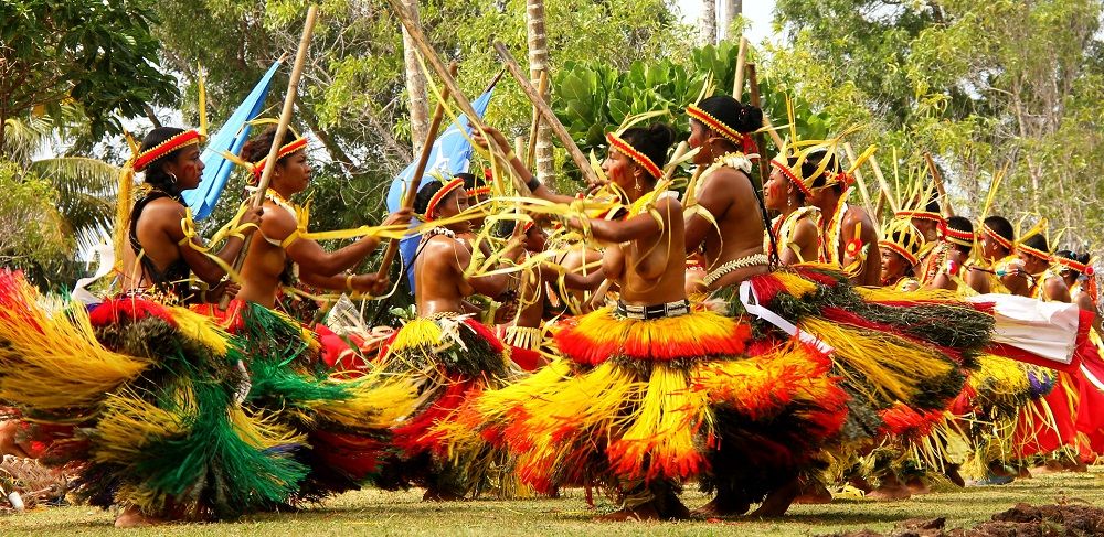 Yapese Dance.jpg