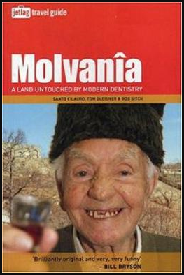 molvania book.png
