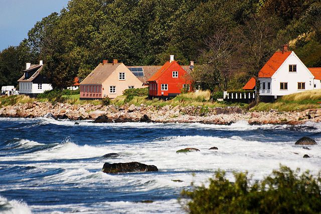 A-Brief-Guide-to-Islands-of-Denmark.jpg