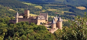 Webp.net-resizeimage Bourscheid Castle.png