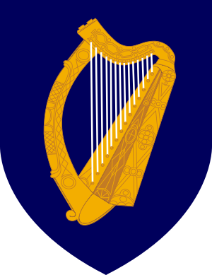 Coat_of_arms_of_Ireland.svg.png