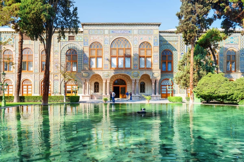 Webp.net-resizeimage Golestan Palace.png