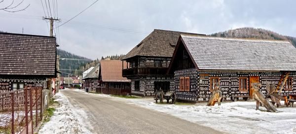 village of Čičmany.jpg