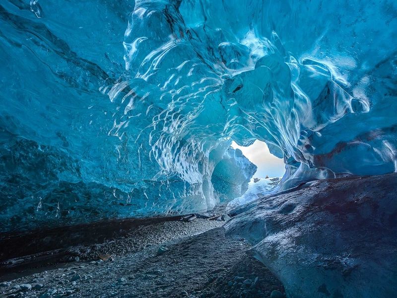 Webp.net-resizeimage Skaftafell Ice Cave.jpg
