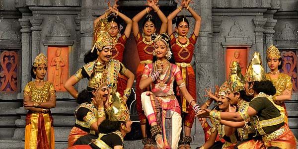 Natyanjali Dance Festival.jpg