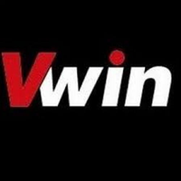 Vwinwebsite