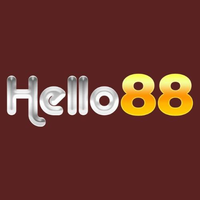 hello88casino