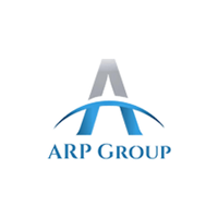 arp