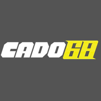 cadobongda68