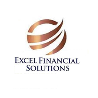 excelfinance05