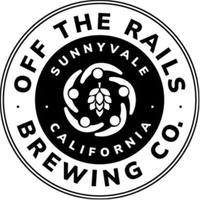 Off The Rails Brewing Company