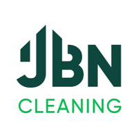 jbncleaning