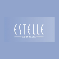 estelleaustralia