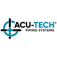 acutech