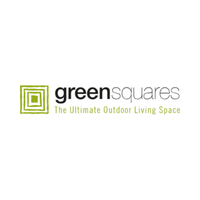 GreenSquares