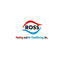 Rossheating