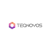 teqnovos_ltd