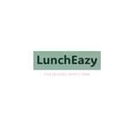 Lunch Eazy