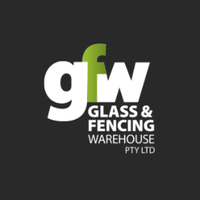 glassandfencing