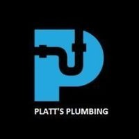 plattsplumbing