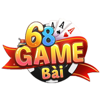 68gamebaiibar