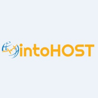 intohost inc 0