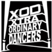 xordinarydancers