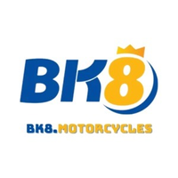 bk8motorcycles