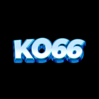 ko666one