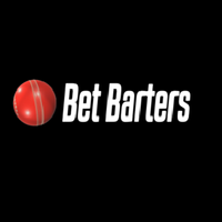 betbarter