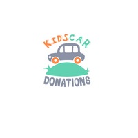 Kids Car